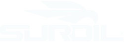 Suroil - Madeni Yağlar | KONYA Logo