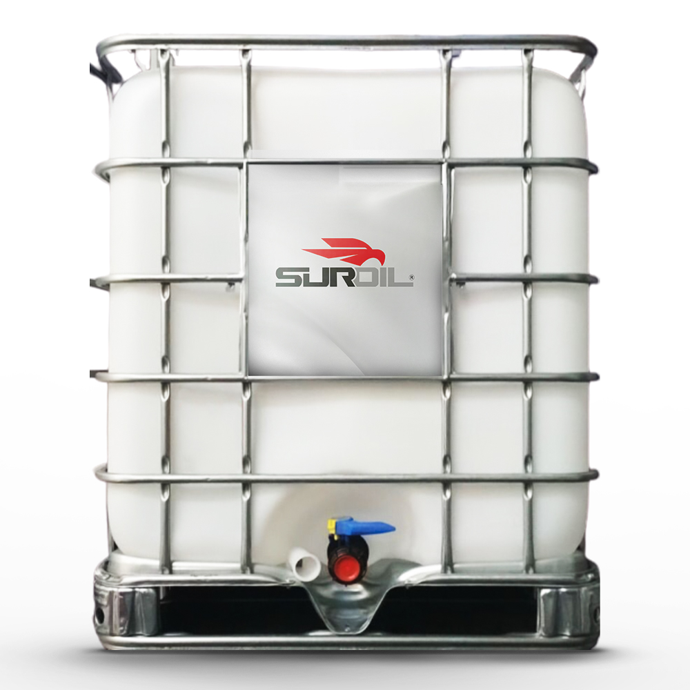 20W/50 | Motor Yağları